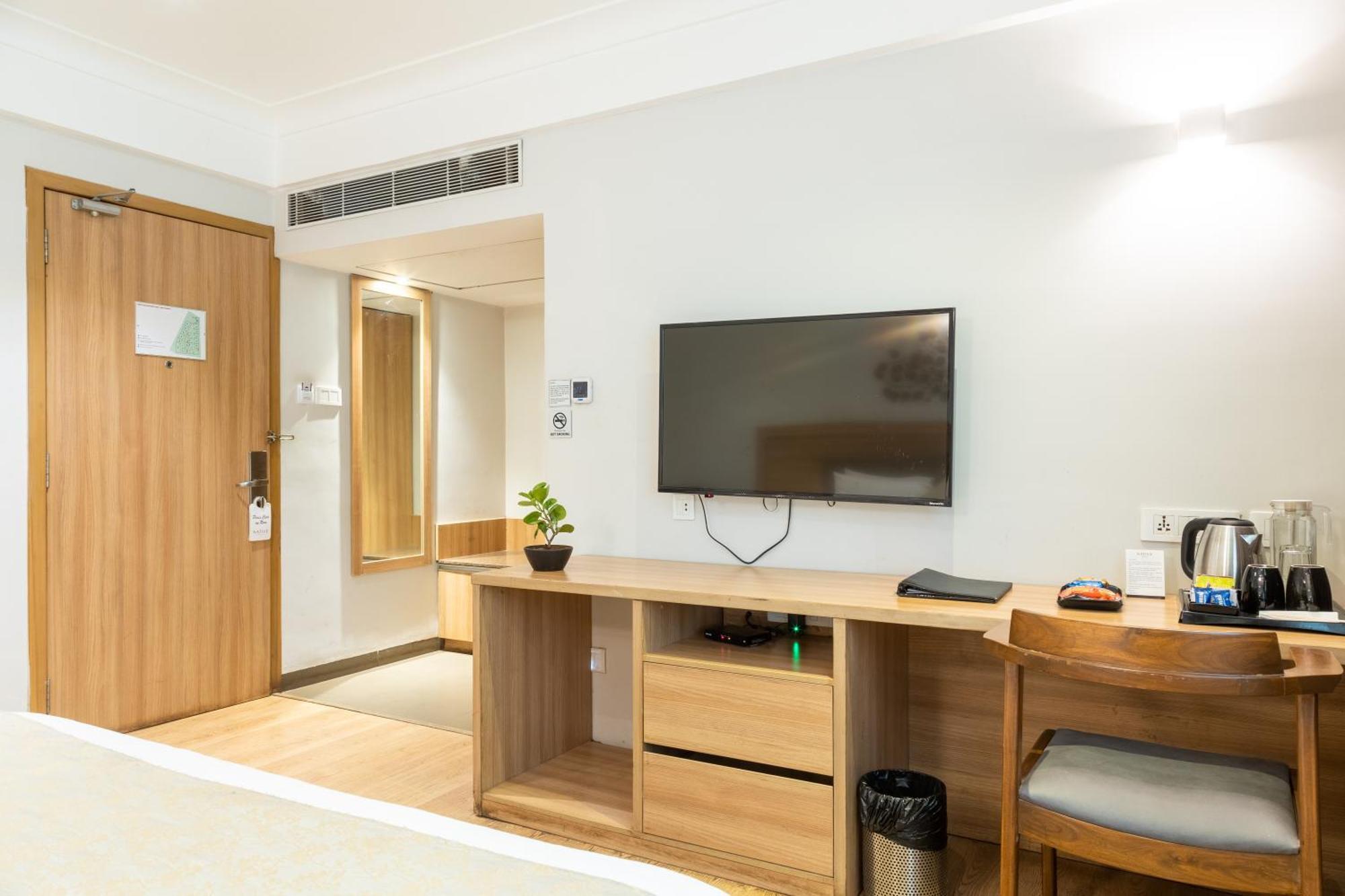 Native Inn By Heda Hospitality Belagavi Zewnętrze zdjęcie