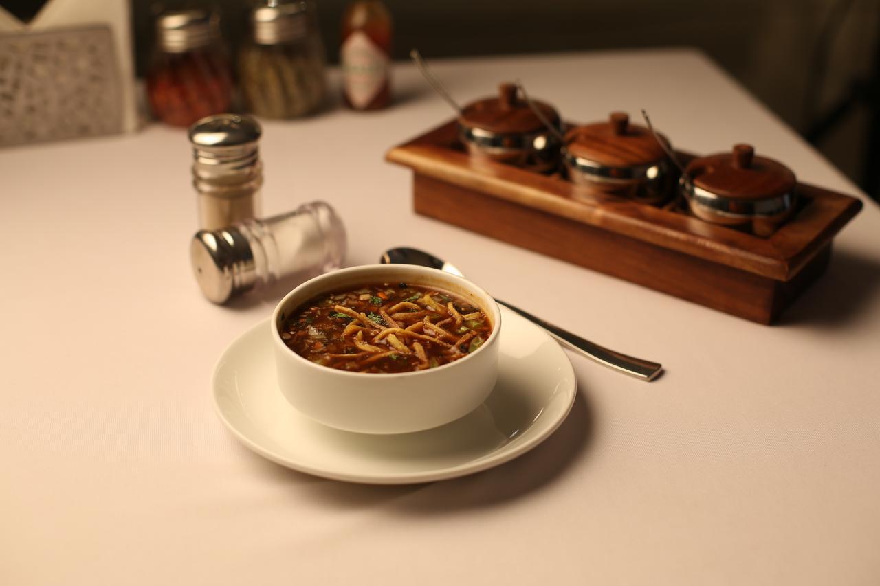 Native Inn By Heda Hospitality Belagavi Zewnętrze zdjęcie